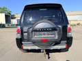 Mitsubishi Pajero 3.2 DI-D Top / 1.HAND Automatik Schwarz - thumbnail 10