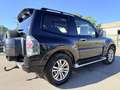 Mitsubishi Pajero 3.2 DI-D Top / 1.HAND Automatik Schwarz - thumbnail 9