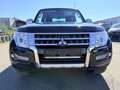 Mitsubishi Pajero 3.2 DI-D Top / 1.HAND Automatik Schwarz - thumbnail 6