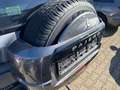 Mitsubishi Pajero 3.2 DI-D Top / 1.HAND Automatik Schwarz - thumbnail 24