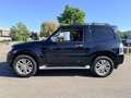 Mitsubishi Pajero 3.2 DI-D Top / 1.HAND Automatik Schwarz - thumbnail 2