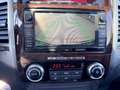 Mitsubishi Pajero 3.2 DI-D Top / 1.HAND Automatik Schwarz - thumbnail 17