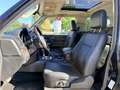 Mitsubishi Pajero 3.2 DI-D Top / 1.HAND Automatik Schwarz - thumbnail 15