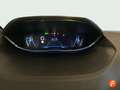 Peugeot 3008 GT Line BlueHDi 132kW (180CV) S&S EAT8 Gris - thumbnail 13