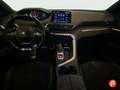 Peugeot 3008 GT Line BlueHDi 132kW (180CV) S&S EAT8 Gris - thumbnail 10