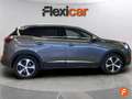 Peugeot 3008 GT Line BlueHDi 132kW (180CV) S&S EAT8 Gris - thumbnail 7