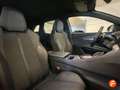 Peugeot 3008 GT Line BlueHDi 132kW (180CV) S&S EAT8 Gris - thumbnail 19