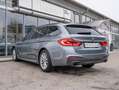 BMW 530 d xDr Tour M-Sport 20Z AHK DrAs+ H/K PANO HUD Grau - thumbnail 18