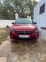 Opel Corsa 1.2T XHT S/S GS-Line AT8 130 Rojo - thumbnail 3