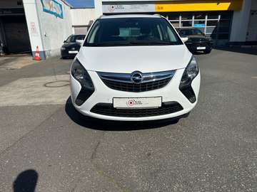 C Tourer Active