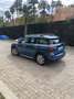 MINI Cooper SE Countryman S E All4 Aut. - thumbnail 4