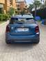 MINI Cooper SE Countryman S E All4 Aut. - thumbnail 3