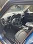 MINI Cooper SE Countryman S E All4 Aut. - thumbnail 7