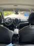 MINI Cooper SE Countryman S E All4 Aut. - thumbnail 5