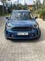 MINI Cooper SE Countryman S E All4 Aut. - thumbnail 1