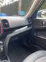 MINI Cooper SE Countryman S E All4 Aut. - thumbnail 9