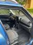 MINI Cooper SE Countryman S E All4 Aut. - thumbnail 6