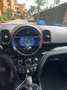 MINI Cooper SE Countryman S E All4 Aut. - thumbnail 8
