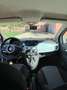 Fiat 500 1.3 mjt 16v Pop 75cv Blu/Azzurro - thumbnail 5