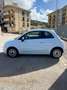 Fiat 500 1.3 mjt 16v Pop 75cv Blu/Azzurro - thumbnail 4