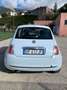 Fiat 500 1.3 mjt 16v Pop 75cv Blu/Azzurro - thumbnail 3