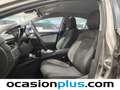 Toyota Avensis 150D Advance Marrón - thumbnail 9