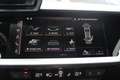 Audi A3 Sportback 30 TDI intense Grau - thumbnail 18