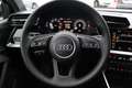 Audi A3 Sportback 30 TDI intense Gris - thumbnail 6