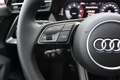 Audi A3 Sportback 30 TDI intense Grau - thumbnail 7
