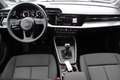 Audi A3 Sportback 30 TDI intense Grau - thumbnail 5