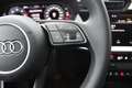 Audi A3 Sportback 30 TDI intense Gris - thumbnail 8