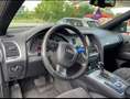 Audi Q7 3.0 V6 tdi Advanced quattro tiptronic Gris - thumbnail 4