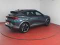 CUPRA Formentor VZ 2.0TSI DSG 4M 327,-ohne Anzahlung Navi Sitzhei Silber - thumbnail 25
