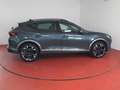 CUPRA Formentor VZ 2.0TSI DSG 4M 327,-ohne Anzahlung Navi Sitzhei Silber - thumbnail 27