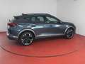 CUPRA Formentor VZ 2.0TSI DSG 4M 327,-ohne Anzahlung Navi Sitzhei Silber - thumbnail 26