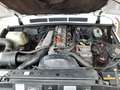 Land Rover Range Rover Classic 2,4 Turbo - Diesel Blanc - thumbnail 12