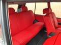 Land Rover Range Rover Classic 2,4 Turbo - Diesel Blanc - thumbnail 8