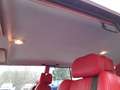 Land Rover Range Rover Classic 2,4 Turbo - Diesel Blanc - thumbnail 11