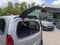 Citroen Berlingo PLUS 5PL CAMERA CARPLAY DAB CRUISECONTRL Plateado - thumbnail 20