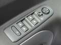 Citroen Berlingo PLUS 5PL CAMERA CARPLAY DAB CRUISECONTRL Plateado - thumbnail 16