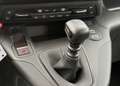 Citroen Berlingo PLUS 5PL CAMERA CARPLAY DAB CRUISECONTRL Plateado - thumbnail 9