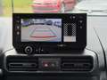Citroen Berlingo PLUS 5PL CAMERA CARPLAY DAB CRUISECONTRL Plateado - thumbnail 15