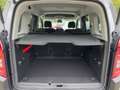 Citroen Berlingo PLUS 5PL CAMERA CARPLAY DAB CRUISECONTRL Plateado - thumbnail 21