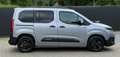 Citroen Berlingo PLUS 5PL CAMERA CARPLAY DAB CRUISECONTRL Plateado - thumbnail 2