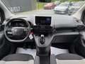 Citroen Berlingo PLUS 5PL CAMERA CARPLAY DAB CRUISECONTRL Plateado - thumbnail 6