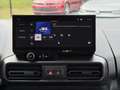 Citroen Berlingo PLUS 5PL CAMERA CARPLAY DAB CRUISECONTRL Plateado - thumbnail 14