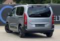 Citroen Berlingo PLUS 5PL CAMERA CARPLAY DAB CRUISECONTRL Plateado - thumbnail 3