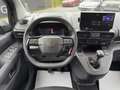 Citroen Berlingo PLUS 5PL CAMERA CARPLAY DAB CRUISECONTRL Plateado - thumbnail 7