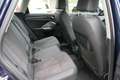 Audi Q3 45 TFSI QUATTRO S-TRONIC Bleu - thumbnail 17