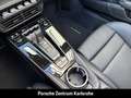 Porsche 992 911 Carrera 4 GTS Cabrio Clubleder InnoDrive Vert - thumbnail 19